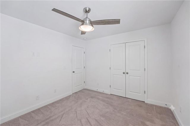 1103 Durham Road, Canton, GA 30114