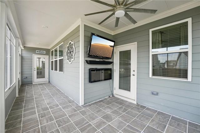 1103 Durham Road, Canton, GA 30114