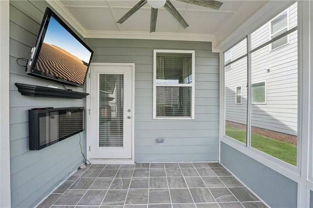 1103 Durham Road, Canton, GA 30114