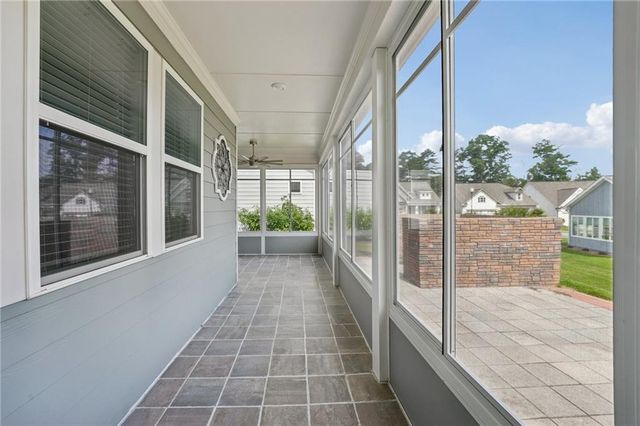 1103 Durham Road, Canton, GA 30114