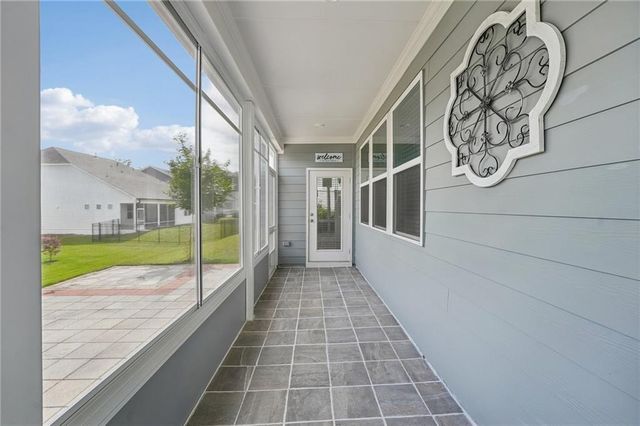 1103 Durham Road, Canton, GA 30114