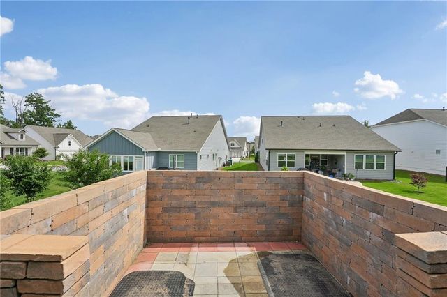 1103 Durham Road, Canton, GA 30114