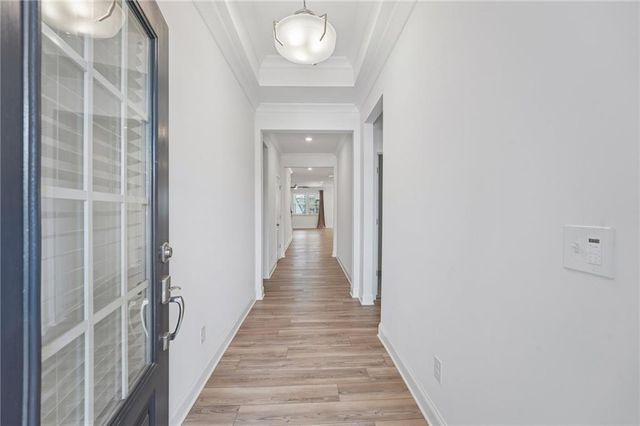 1103 Durham Road, Canton, GA 30114