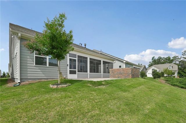 1103 Durham Road, Canton, GA 30114