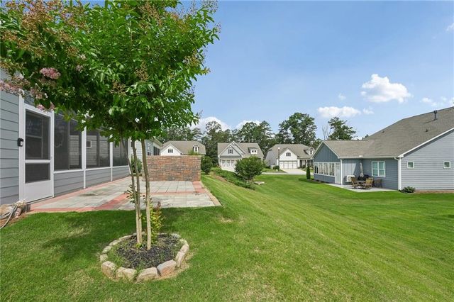 1103 Durham Road, Canton, GA 30114