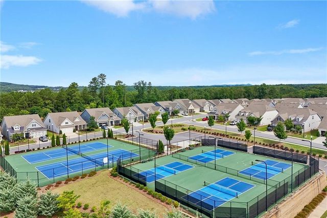 1103 Durham Road, Canton, GA 30114