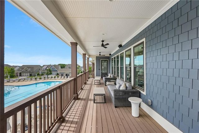 1103 Durham Road, Canton, GA 30114