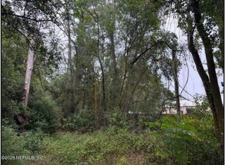 0 PERMENTO Avenue, Jacksonville, FL 32220