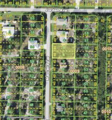 2274 MARCELLA TERRACE, Punta Gorda, FL 33983