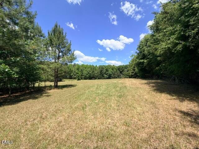2520 Canter Drive, Hillsborough, NC 27278