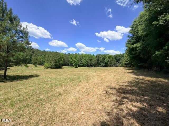 2520 Canter Drive, Hillsborough, NC 27278