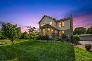 4N260 Walter Road, Addison, IL 60101