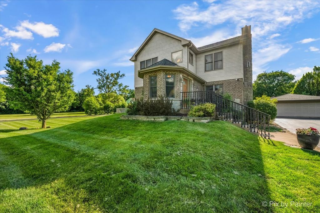 4N260 Walter Road, Addison, IL 60101 — photo 2