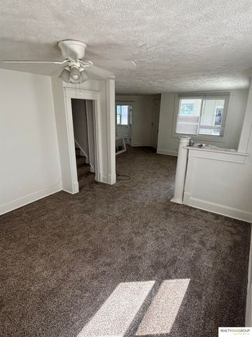 3320 N 16th Street, Omaha, NE 68110