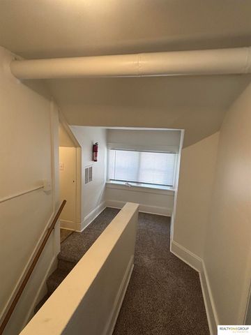 3320 N 16th Street, Omaha, NE 68110