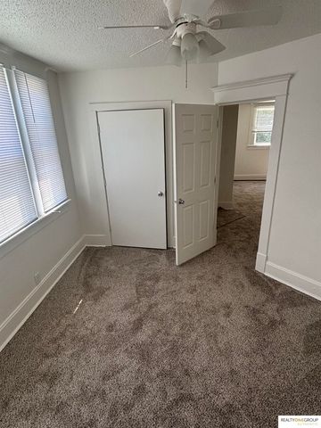 3320 N 16th Street, Omaha, NE 68110