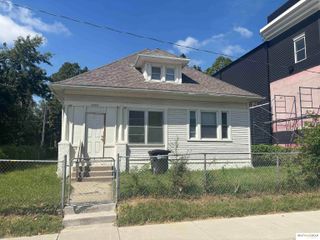 3320 N 16th Street, Omaha, NE 68110