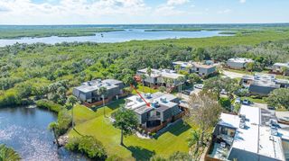 113 CEDAR DUNES DRIVE, New Smyrna Beach, FL 32169