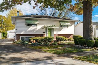 482 Baywood Place, Reynoldsburg, OH 43068