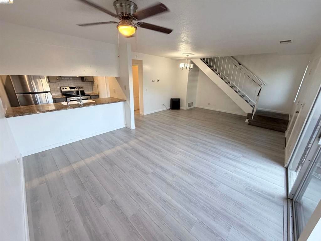 Image 1 of property listing at 2505 Sonora Ln, Antioch, CA 94509