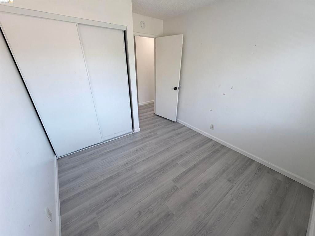 Image 21 of property listing at 2505 Sonora Ln, Antioch, CA 94509