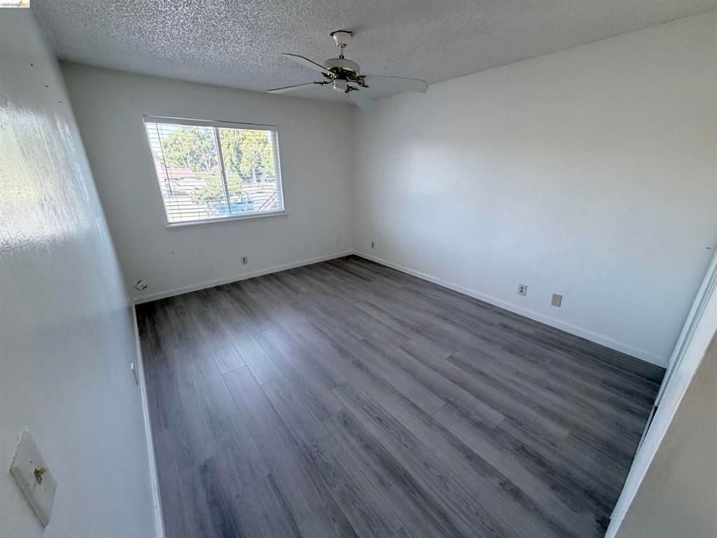 Image 22 of property listing at 2505 Sonora Ln, Antioch, CA 94509