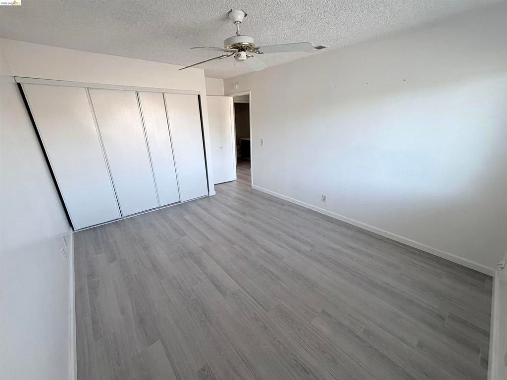 Image 23 of property listing at 2505 Sonora Ln, Antioch, CA 94509