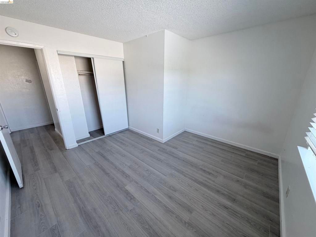 Image 25 of property listing at 2505 Sonora Ln, Antioch, CA 94509