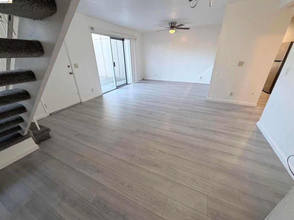 Image 8 of property listing at 2505 Sonora Ln, Antioch, CA 94509