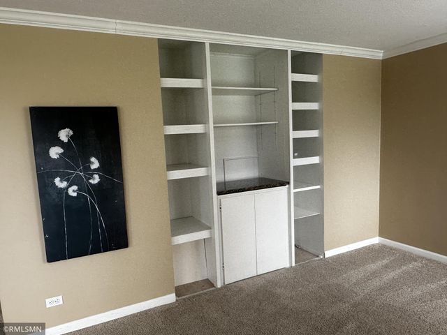 15 S 1st Street A602, Minneapolis, MN 55401