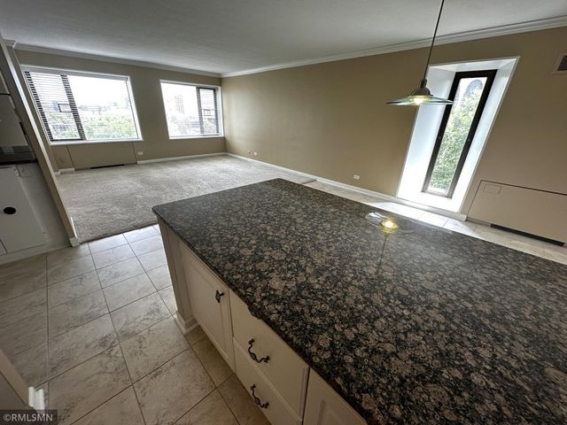 15 S 1st Street A602, Minneapolis, MN 55401