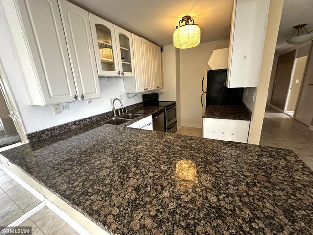 15 S 1st Street A602, Minneapolis, MN 55401