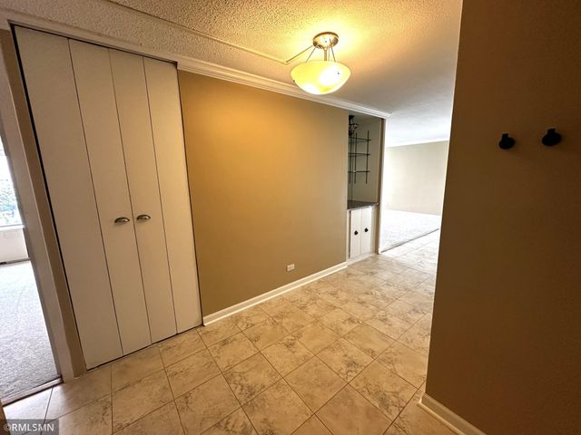 15 S 1st Street A602, Minneapolis, MN 55401