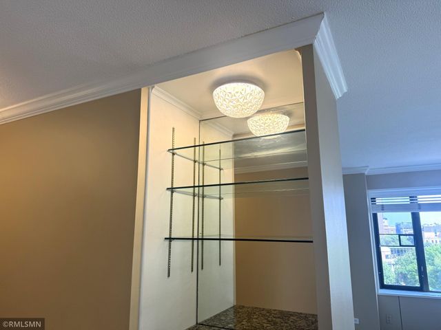 15 S 1st Street A602, Minneapolis, MN 55401