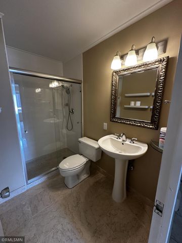 15 S 1st Street A602, Minneapolis, MN 55401