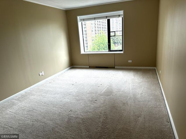 15 S 1st Street A602, Minneapolis, MN 55401