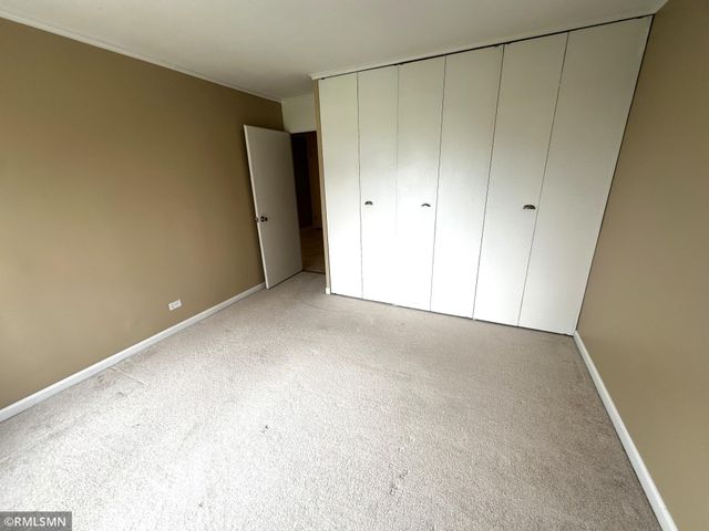 15 S 1st Street A602, Minneapolis, MN 55401