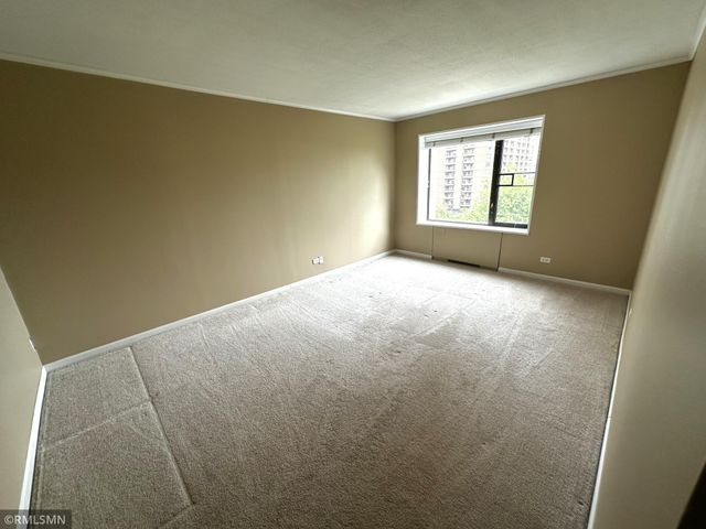 15 S 1st Street A602, Minneapolis, MN 55401