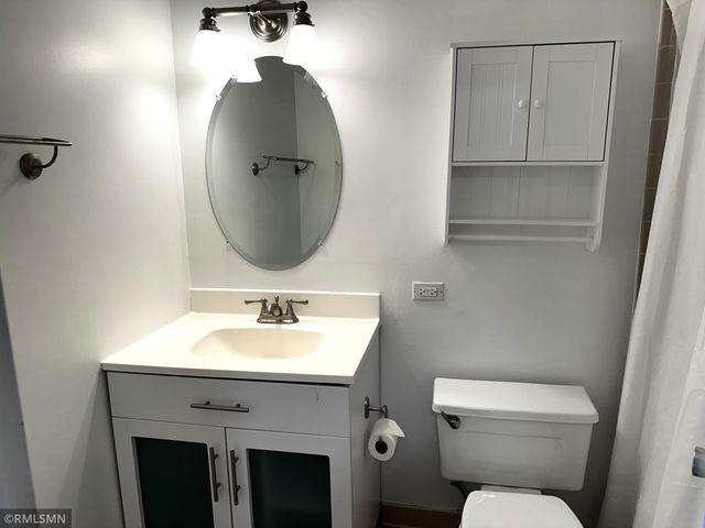 15 S 1st Street A602, Minneapolis, MN 55401