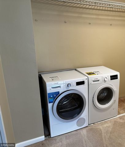 15 S 1st Street A602, Minneapolis, MN 55401