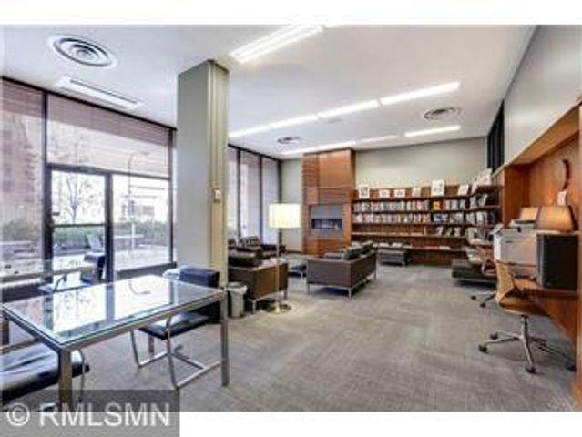 15 S 1st Street A602, Minneapolis, MN 55401