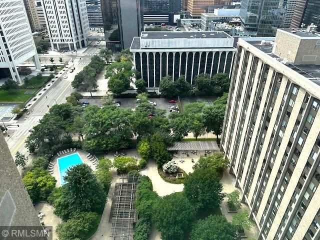 15 S 1st Street A602, Minneapolis, MN 55401