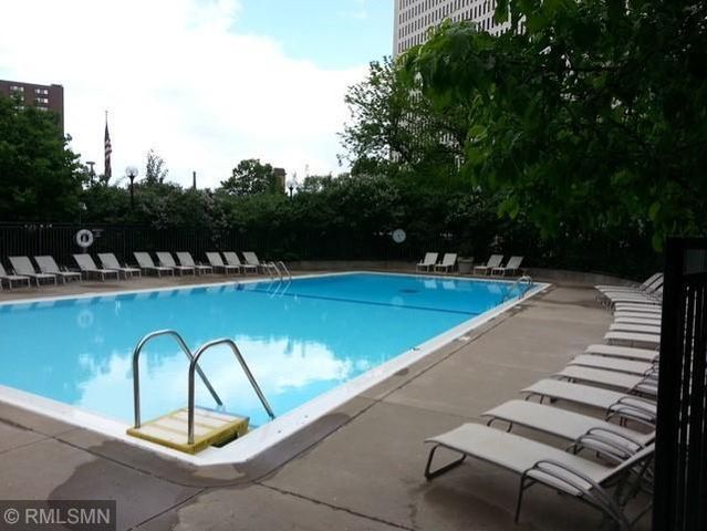 15 S 1st Street A602, Minneapolis, MN 55401