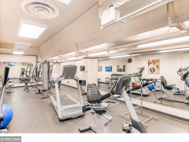 15 S 1st Street A602, Minneapolis, MN 55401