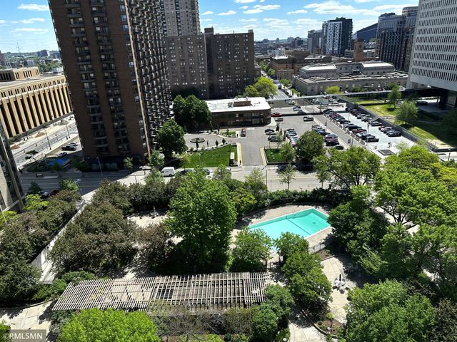 15 S 1st Street A602, Minneapolis, MN 55401