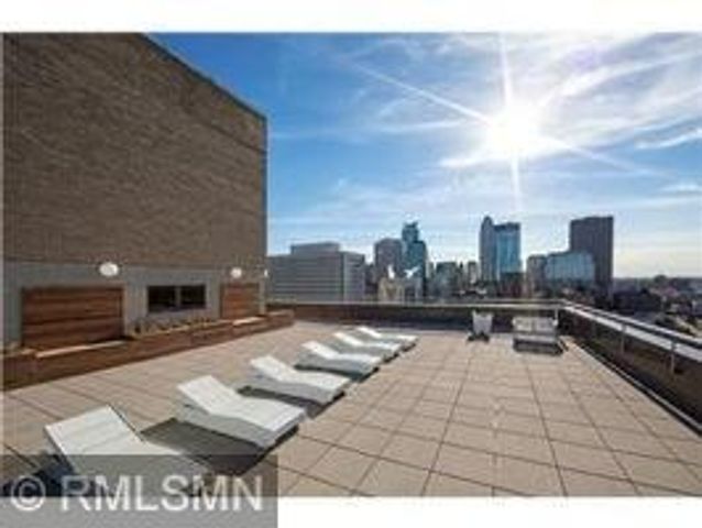 15 S 1st Street A602, Minneapolis, MN 55401