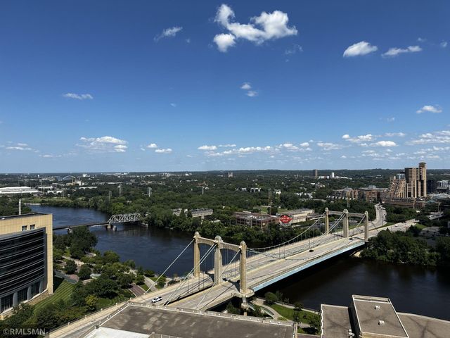 15 S 1st Street A602, Minneapolis, MN 55401