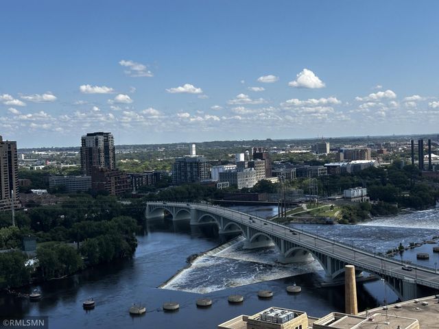 15 S 1st Street A602, Minneapolis, MN 55401