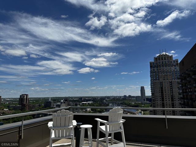 15 S 1st Street A602, Minneapolis, MN 55401