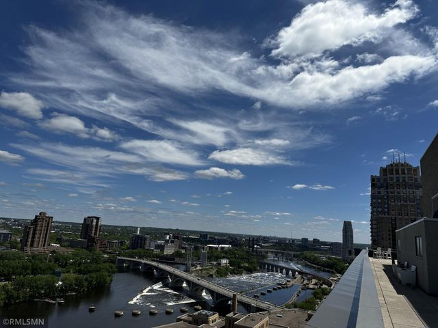 15 S 1st Street A602, Minneapolis, MN 55401